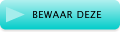 Bewaar deze accommodatie op mijn persoonlijke memolijst