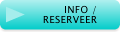 Vraag informatie of reserveer deze accommodatie via het formulier