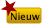 Nieuw bij MAS: vakantiehuis, gite, appartement, of kamer