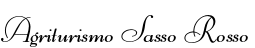 Agriturismo Sasso Rosso