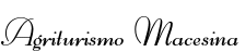 Agriturismo Macesina