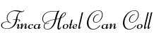FincaHotel Can Coll