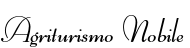 Agriturismo Nobile
