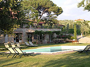Fattoria di Corsignano