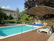 La Picholine