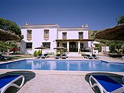 Casa Domingo
