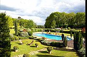 Domaine des Granges Hautes