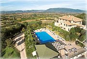 Agriturismo Il Poggio degli Olivi