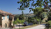 Casa Fontana