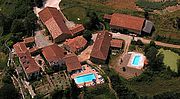 Domaine de Montagenet