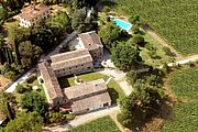 Agriturismo Vigne di Pace