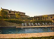 Azienda Mastrocola