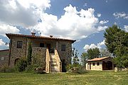 Agriturismo San Gallo