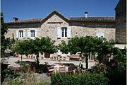 Puech Blanc