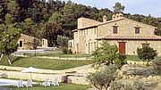 Agriturismo Forte Sorgnano
