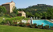 Agriturismo Nobile