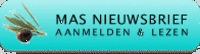 Informatie over authentieke en luxe vakantie-accommodaties, B&B's, Chambres d'Hôtes - blijf op de hoogte met de nieuwsbrief