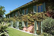 Agriturismo Monteverde