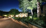 Country House Le Fontanelle