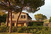 Agriturismo Poggio alle Vigne