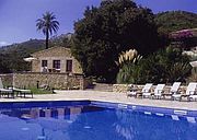 Agriturismo Son Siurana