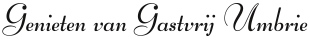Genieten van Gastvrij Umbrië - Vakantie in Umbrië: Prachtige agriturismo's, villa's, massen, vakantie-accommodaties, vakantiehuizen en b&b's in Umbrië. MAS Authentieke Vakanties wenst u een fijne vakantie in Umbrië.