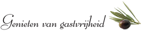 MAS Authentieke Vakanties: genieten van gastvrijheid  in prachtige agriturismo's, quintas, boerderijen, villa's, gïtes en vakantiehuizen. Vakanties in Italië, Frankrijk, Spanje en Portugal.